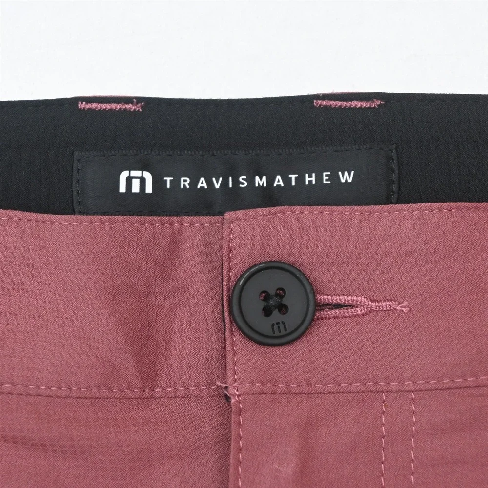 Travis Mathew 40x9